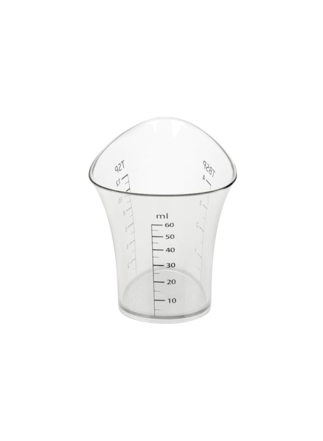 تسكوما مكيال سوائل "PRESTO" - Image 1